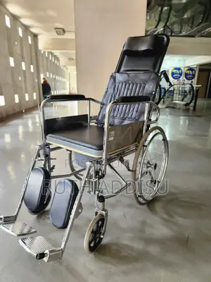 Wheelchair嶈忘wheelchair昕崁wheelchair死主wheelchair怏㘭wheelchair