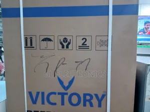 Victory 40l Refrgrator
