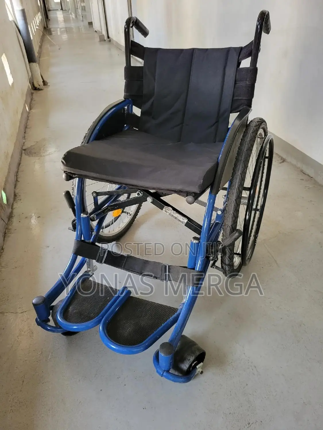 Standard of Comfort Wheelchair及盌europe Wheelchair٢٢stronge