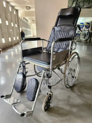 Wheelchair嶋你wheelchair袴你wheelchair喬木wheelchair慺烓wheelchair