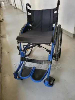 የአዉሮፓ ዊልቼር÷÷Wheelchair咕吠wheelchair//Wilcher= Wheelchair