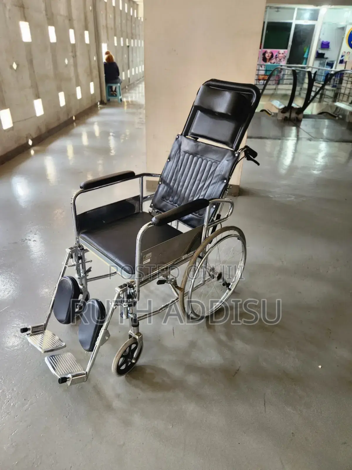Wheelchair電腦wheelchair麻雀wheelchair死亡wheelchair无去wheelchair