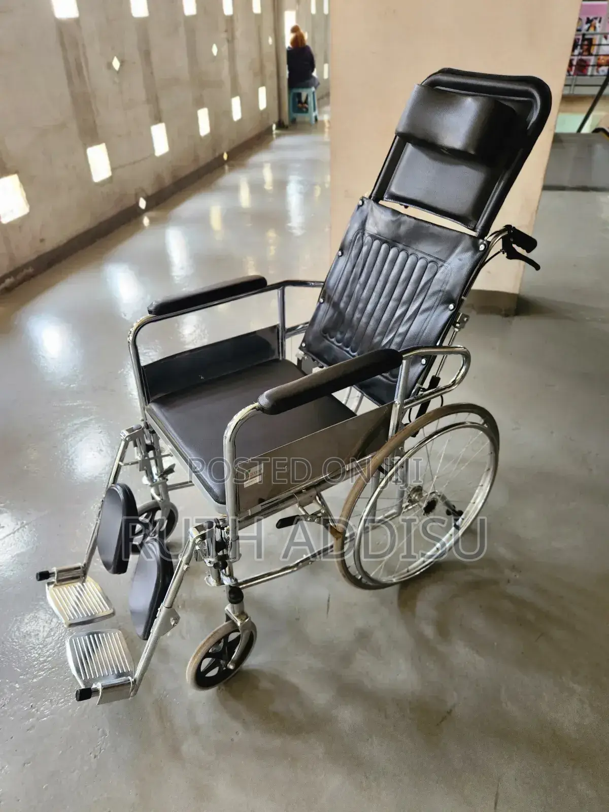 Wheelchair返回wheelchair冤枉wheelchair戎貿wheelchair可以wheelchair