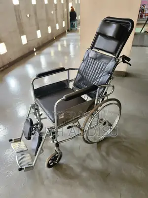 Wheelchair返回wheelchair冤枉wheelchair戎貿wheelchair可以wheelchair