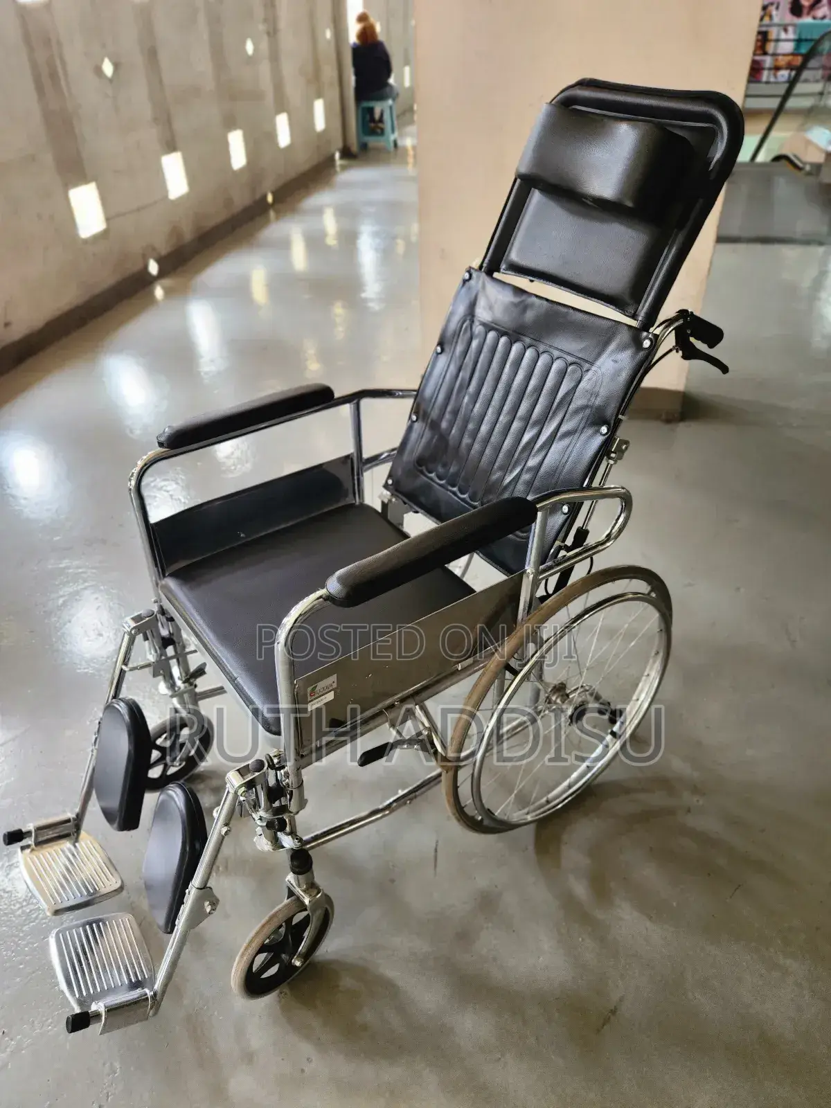Wheelchair嶋你wheelchair膽囊wheelchair俠女wheelchair膽子wheelchair