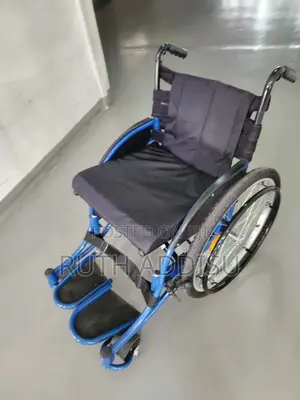 Wheelchair頁數wheelchair廁紙wheelchair晁垚wheelchair映射wheelchair