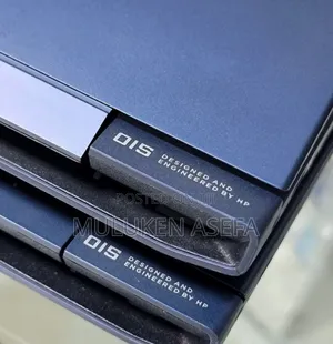 New Laptop HP Victus 15 8GB Intel Core I5 SSD 512GB