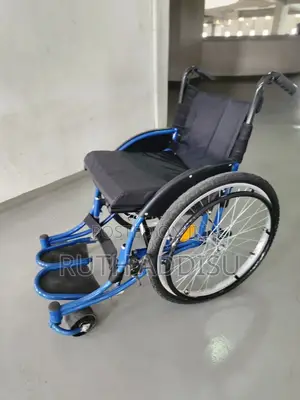 Wheelchair嵐更wheelchair鬨咁wheelchair匁只wheelchair非常wheelchair