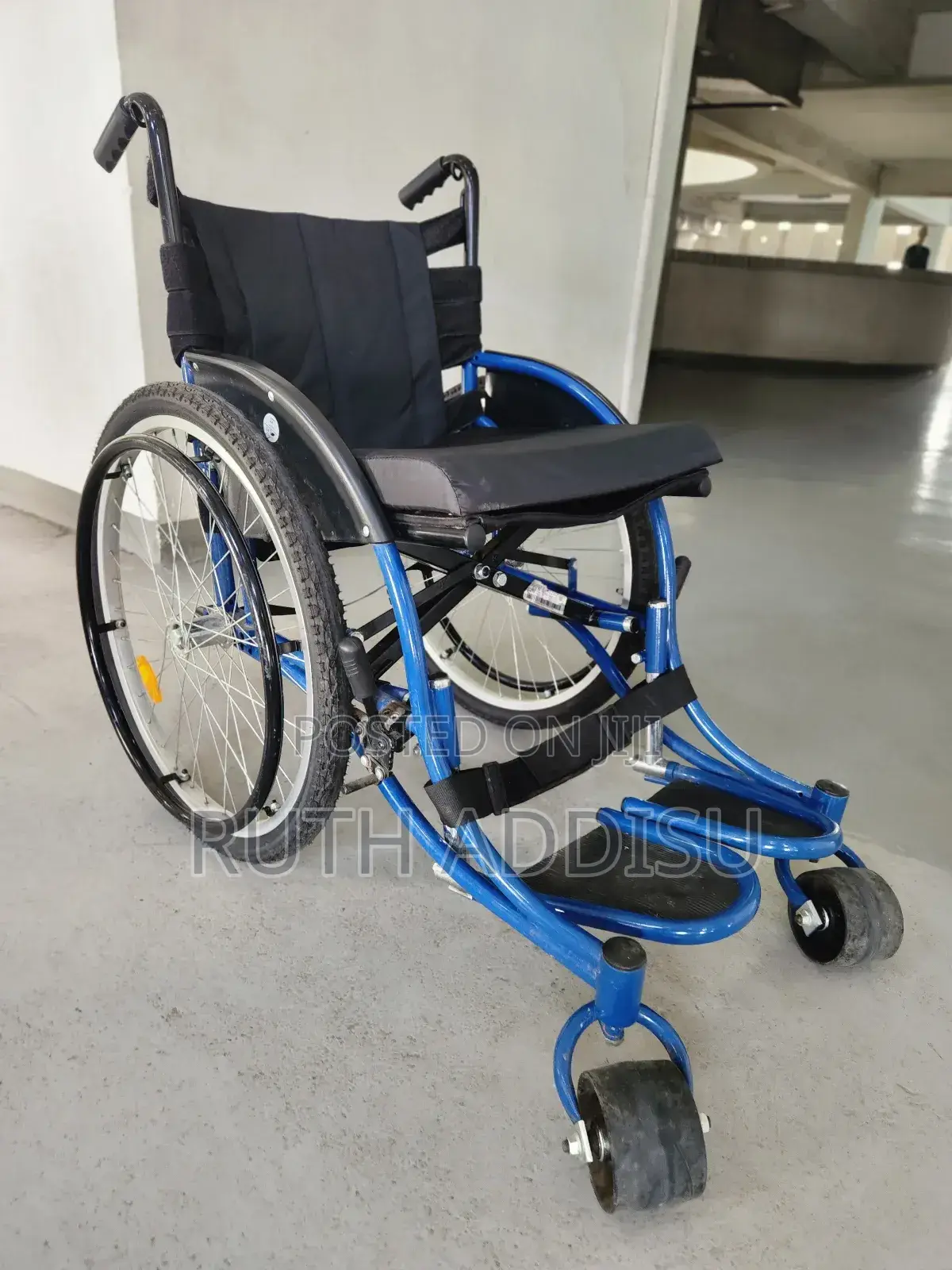Wheelchair嵐更wheelchair丁香wheelchair史上wheelchair危死wheelchair
