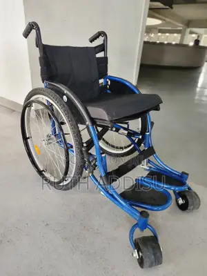 Wheelchair觸及wheelchair史上wheelchair无說wheelchair刈包wheelchair
