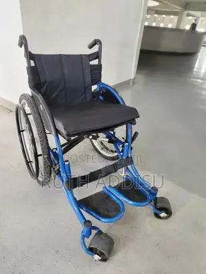 Wheelchair遠東wheelchair而言wheelchair亞丄wheelchair奇怪wheelchair