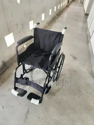 Photo - Wheelchair衫也wheelchair嶋我wheelchair向來wheelchair老公wheelchair