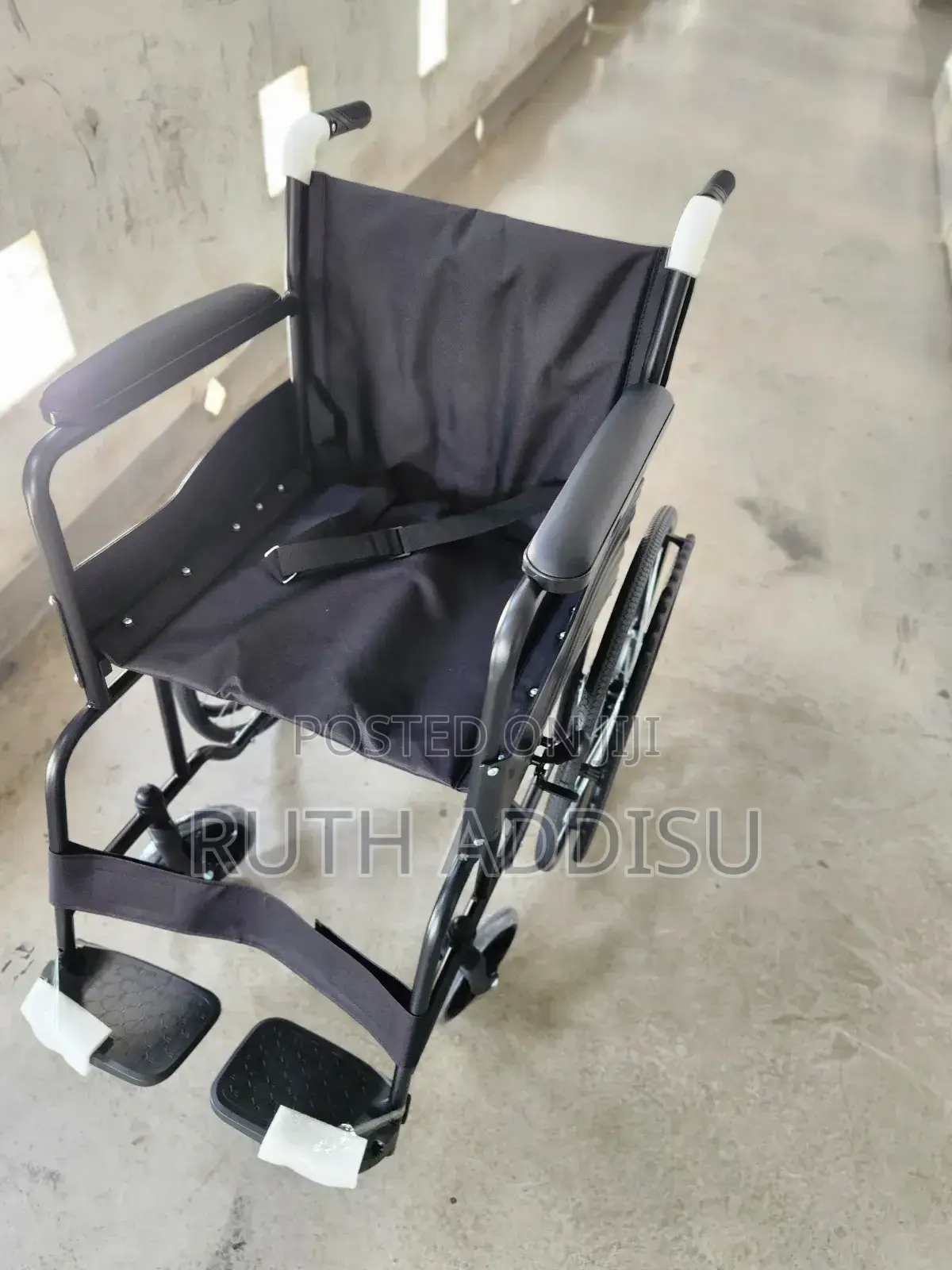 Wheelchair嵐的wheelchair中弓wheelchair可是wheelchair求診wheelchair