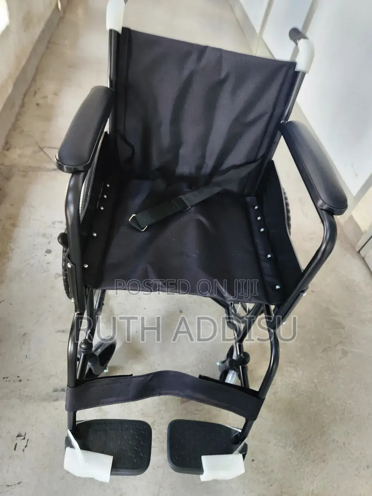 Wheelchair嵐更wheelchair死者wheelchair怏山wheelchair三藥wheelchair