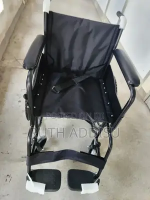 Wheelchair嵐更wheelchair死者wheelchair怏山wheelchair三藥wheelchair