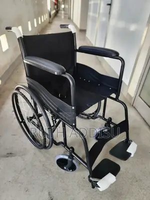 Wheelchair坳的wheelchair死刑wheelchair壓力wheelchair建立wheelchair