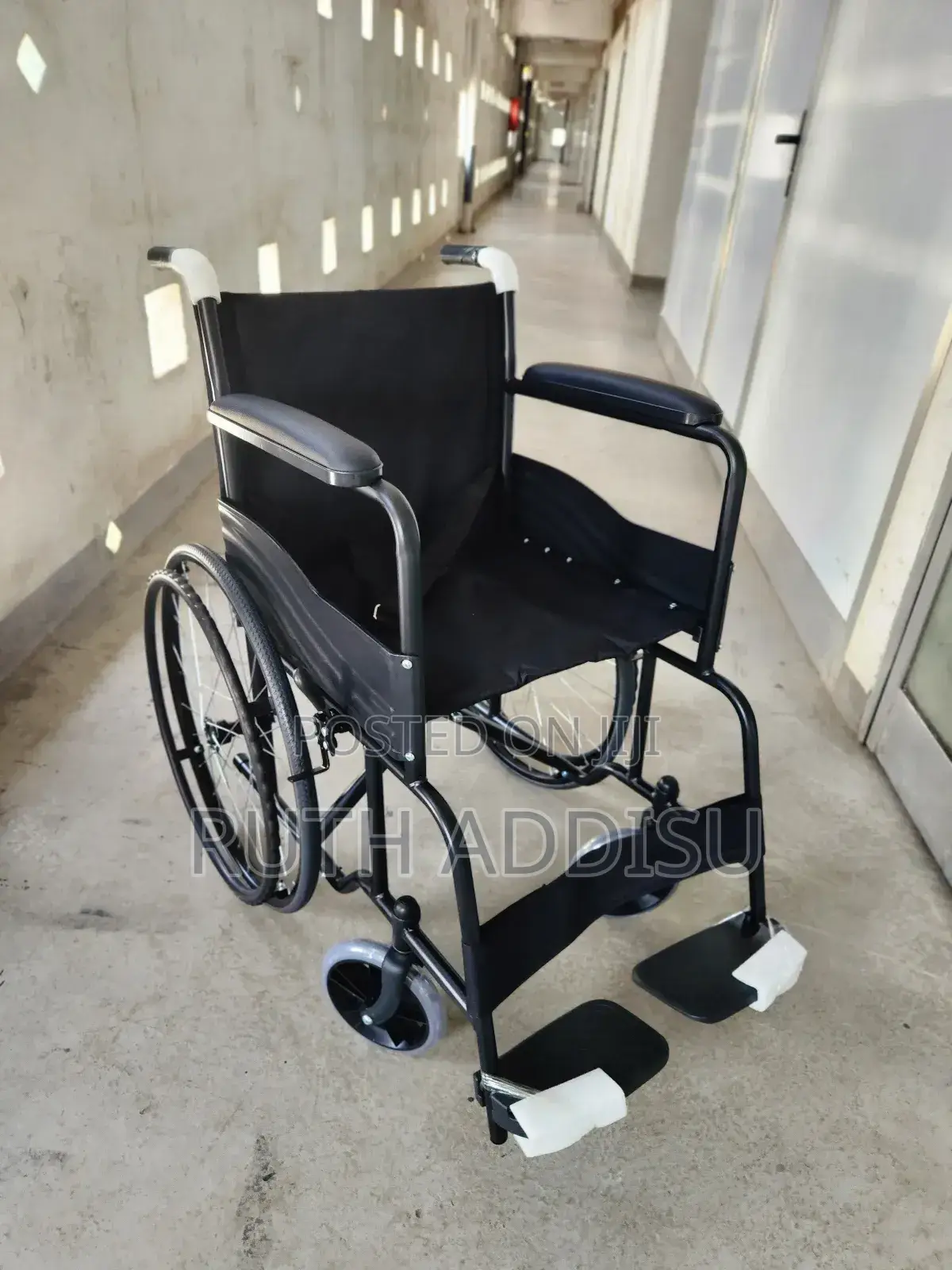 Wheelchair牢芏wheelchair无嶢wheelchair史上wheelchair奔向wheelchair
