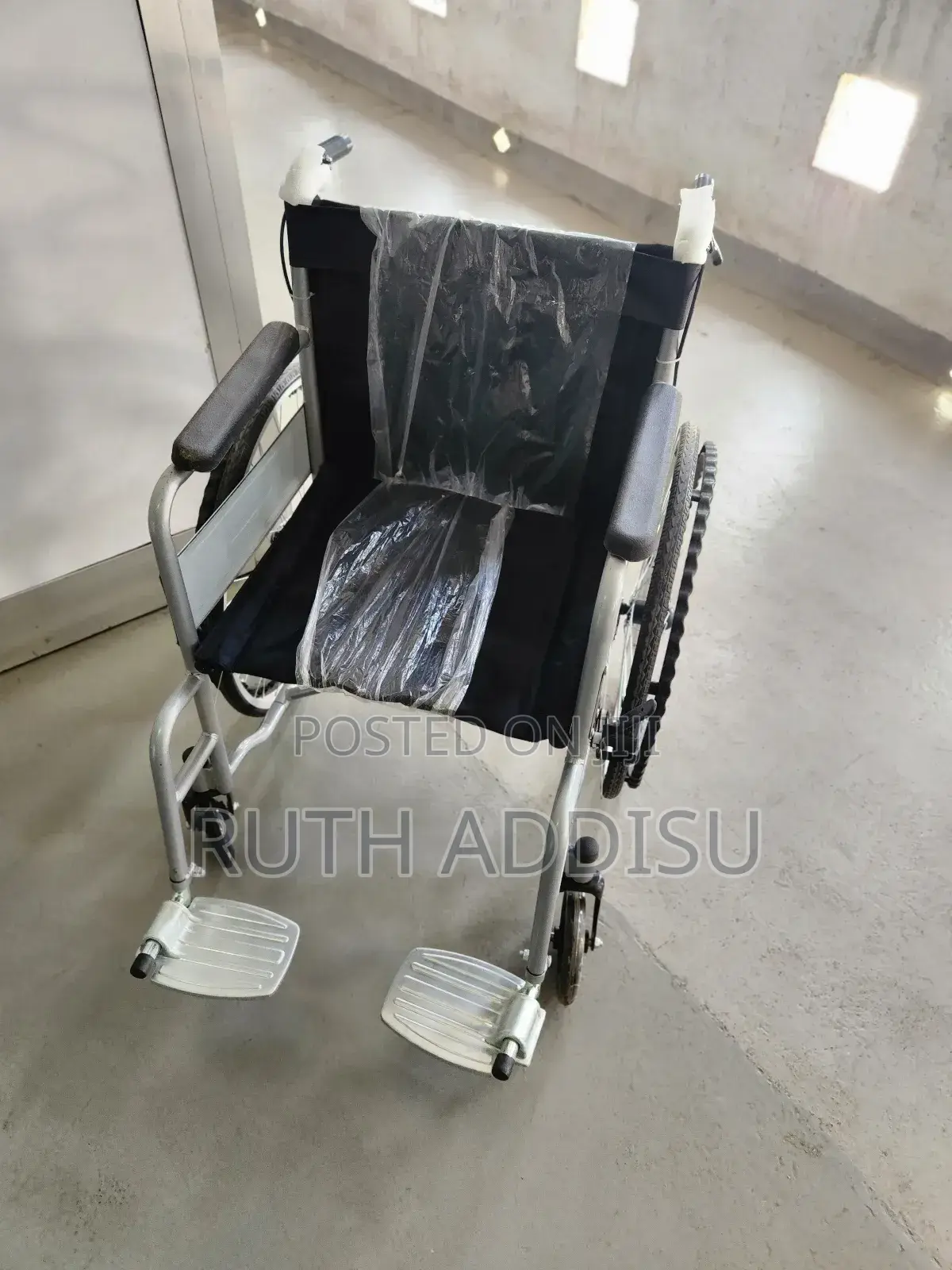 Wheelchair褚夫wheelchair冤枉wheelchair審理wheelchair鴦你wheelchair