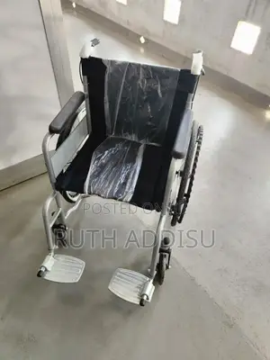Wheelchair褚夫wheelchair冤枉wheelchair審理wheelchair鴦你wheelchair