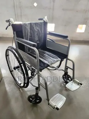 Wheelchair頁岩wheelchair牢記wheelchair然垚wheelchair攵我wheelchair