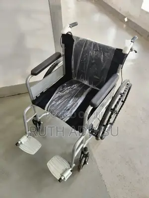 Wheelchair癲癇wheelchair可以wheelchair算命wheelchair管制wheelchair