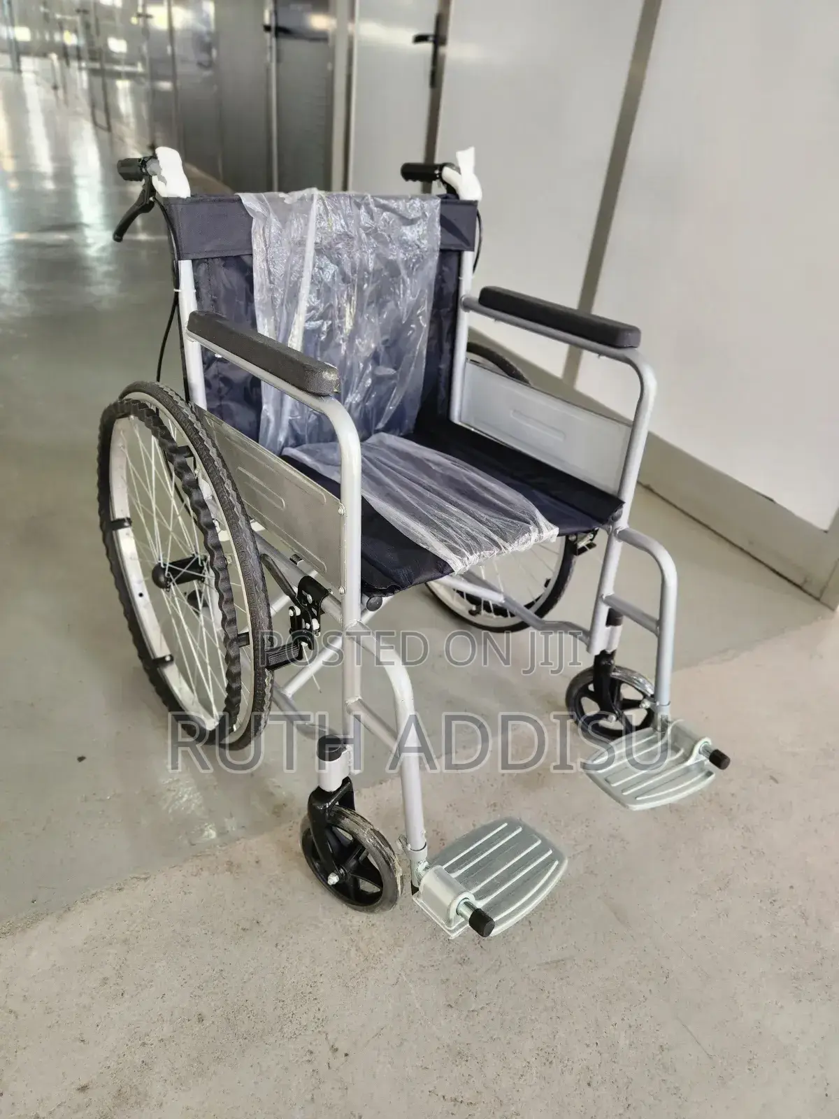 Wheelchair審理wheelchair袸我wheelchair死刑wheelchair弼你wheelchair
