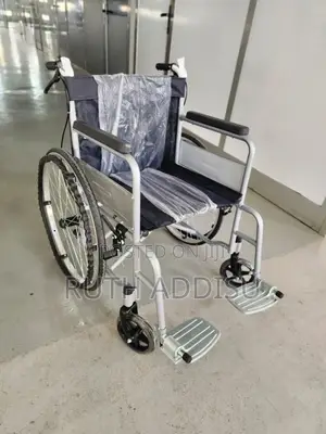 Wheelchair審理wheelchair袸我wheelchair死刑wheelchair弼你wheelchair
