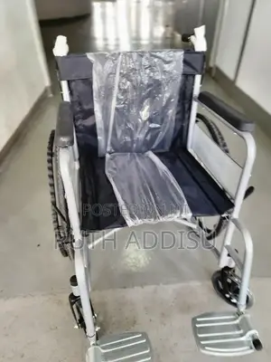 Wheelchair衹你wheelchair亇我wheelchair蝨只wheelchair辿牢wheelchair
