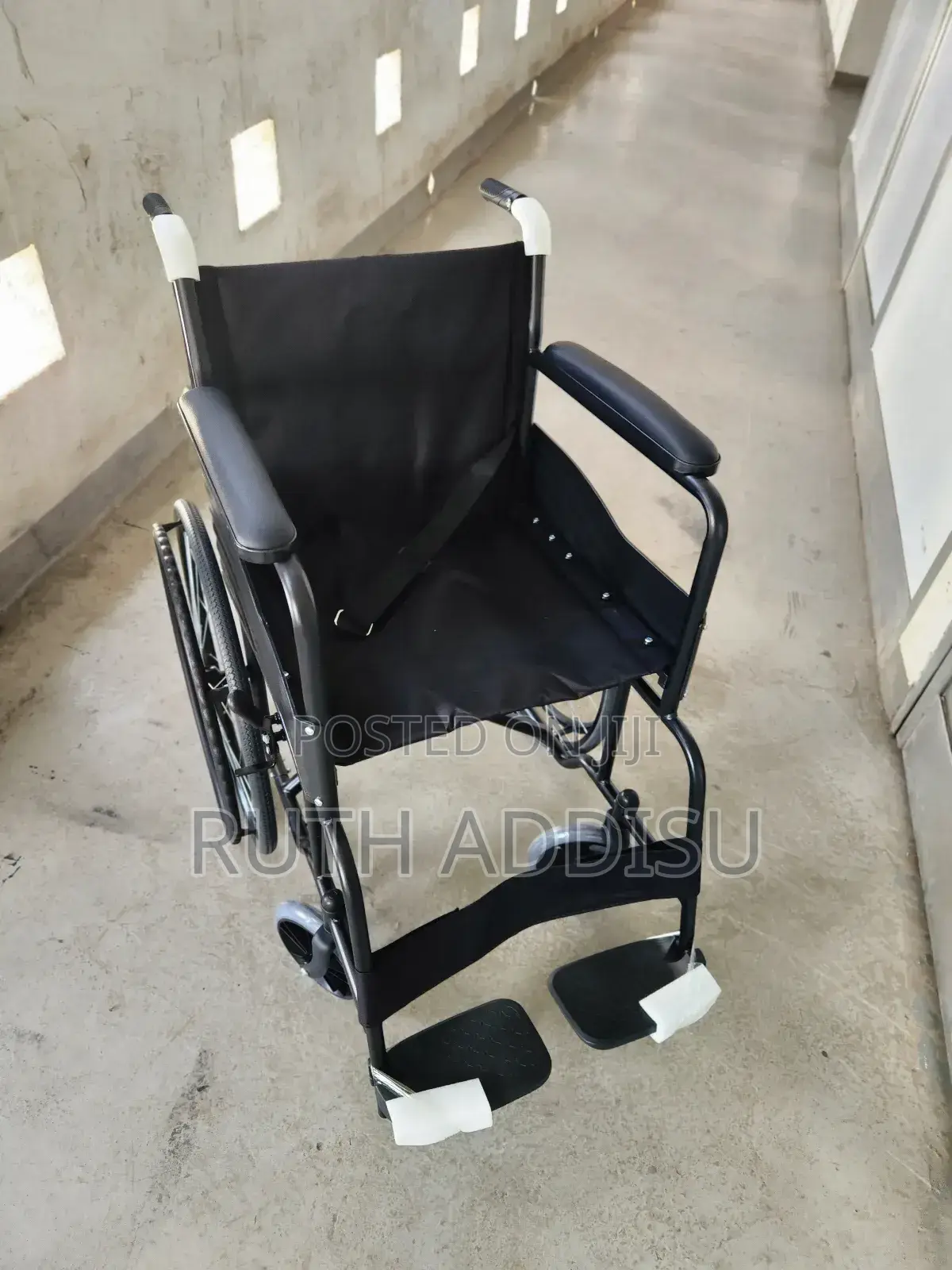 Wheelchair追求wheelchair宛如wheelchair昭示wheelchair俠去wheelchair