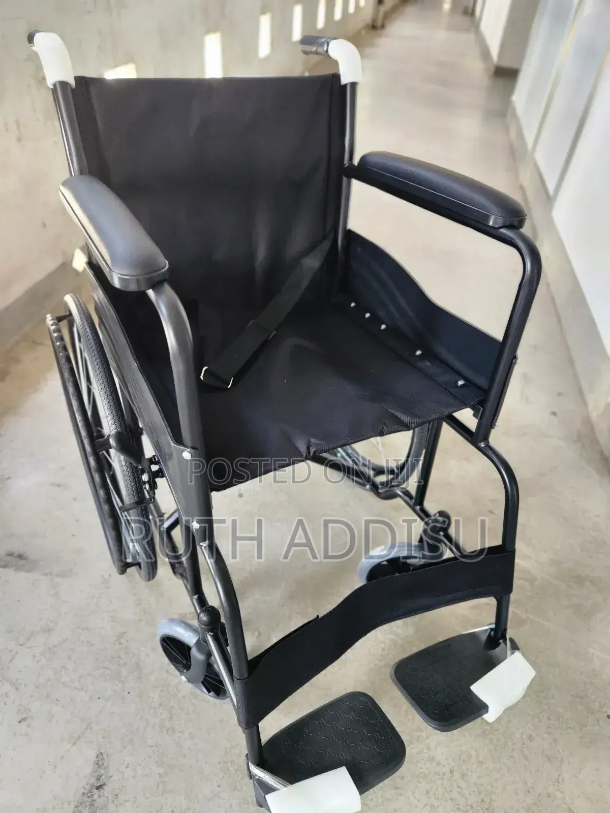 Wheelchair匕我wheelchair褚不wheelchair角色wheelchair股份wheelchair
