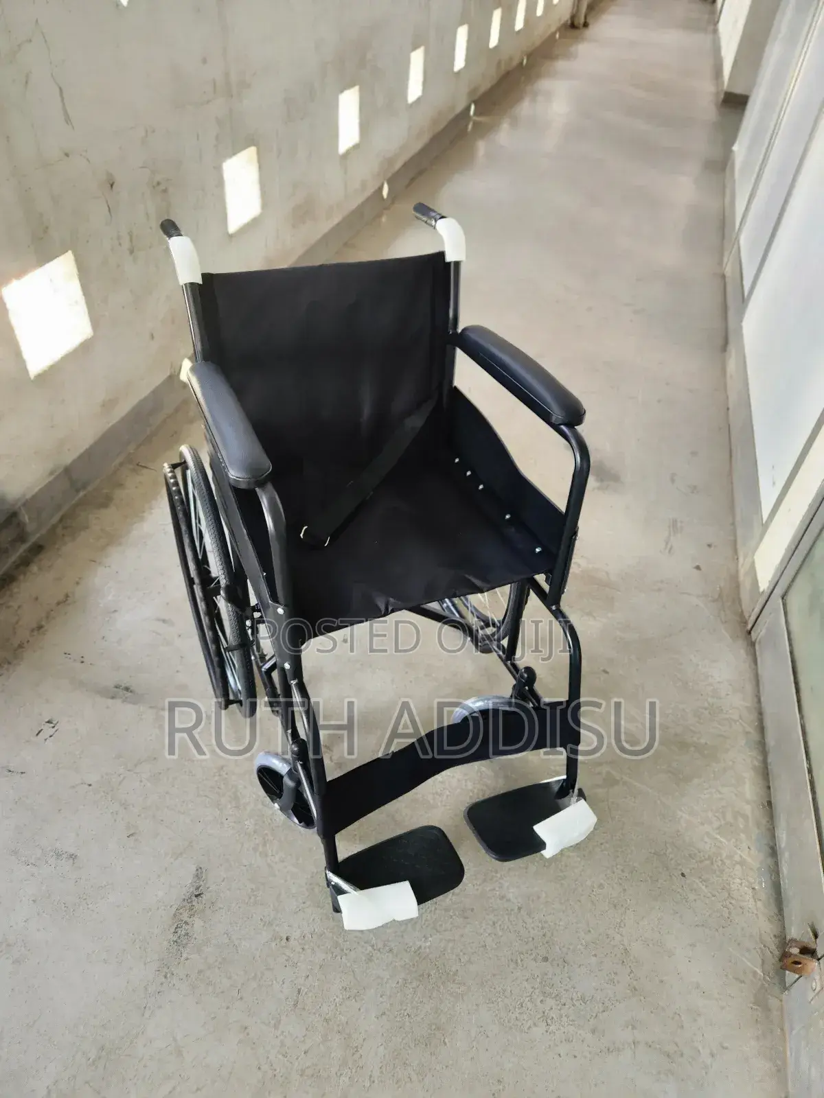 Wheelchair虧本wheelchair死了wheelchair奔向wheelchair北京wheelchair