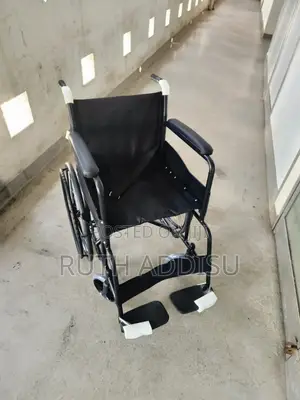 Wheelchair虧本wheelchair死了wheelchair奔向wheelchair北京wheelchair