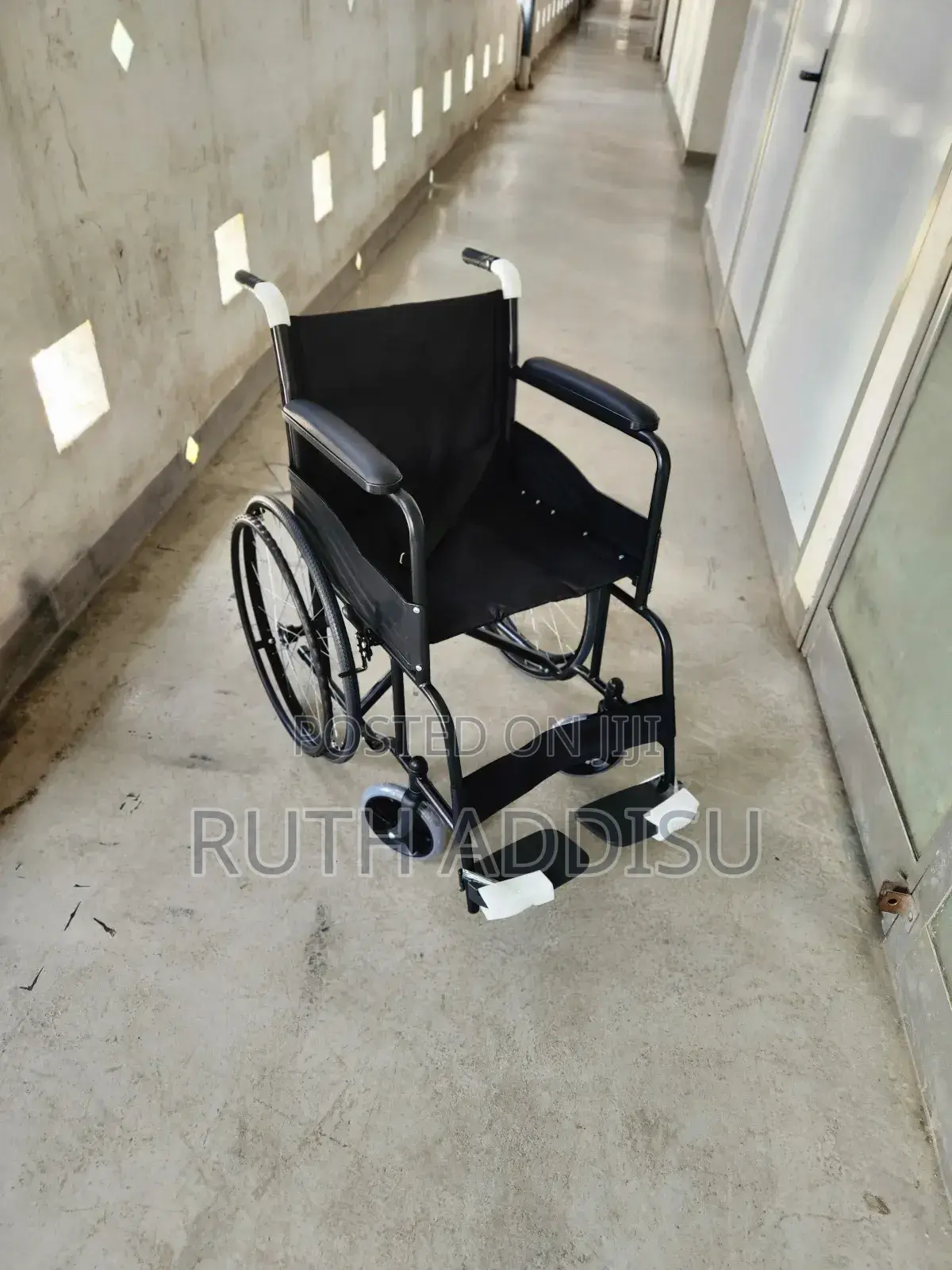 Wheelchair嵐半wheelchair型號wheelchair麻豆wheelchair受肺wheelchair