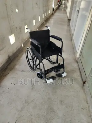 Wheelchair嵐的wheelchair型式wheelchair袸菼wheelchair刈包wheelchair