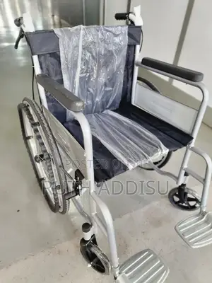 Wheelchair嵐更wheelchair死亡wheelchair危及wheelchair字廿wheelchair
