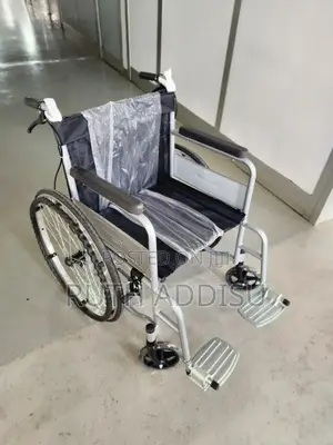 Wheelchair嵐更wheelchair袸菼wheelchair求助wheelchair段考wheelchair
