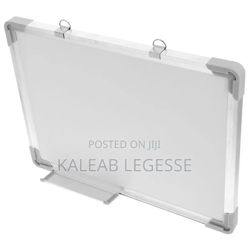 Whiteboard for Various Purposes