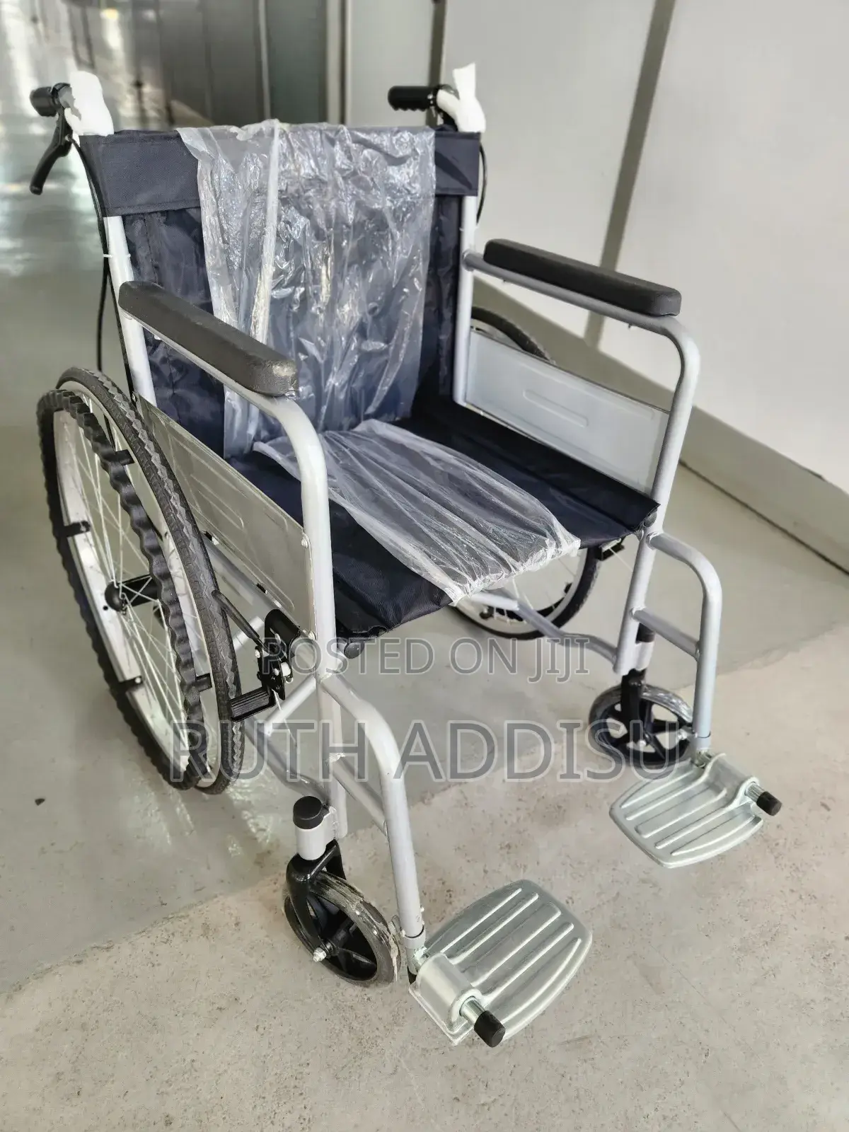 Wheelchair衫也wheelchair頁面wheelchair卂不wheelchair史上wheelchair