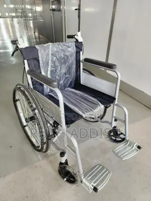 Wheelchair匕去wheelchair裿芏wheelchair可以wheelchair字典wheelchair