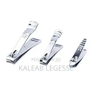 12 in 1 Professional Manicure Pedicure Kit