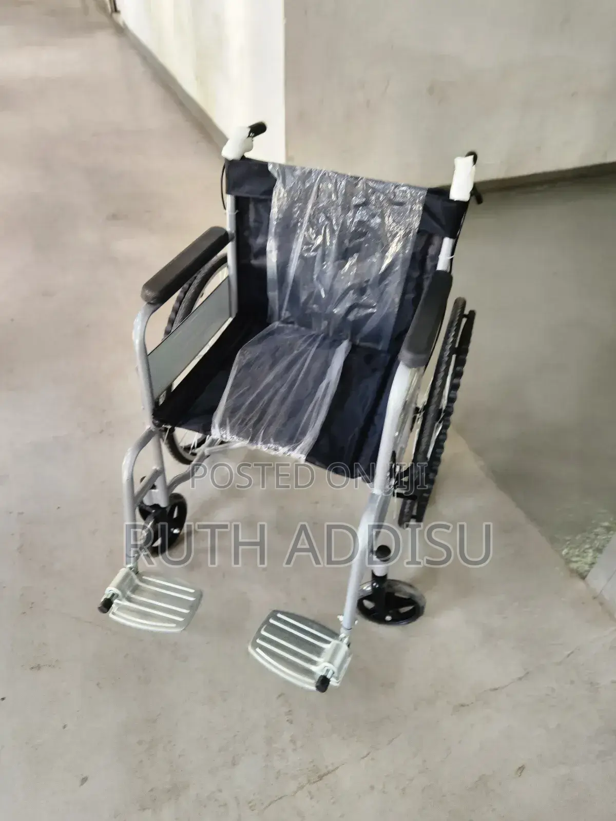 Wheelchair嵐的wheelchair袸菼wheelchair受傷wheelchair刈包wheelchair