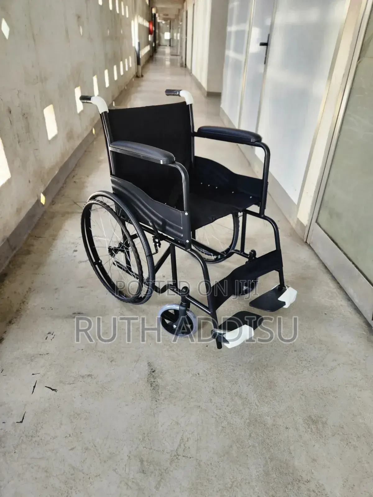 Wheelchair郁烈wheelchair𧙕我wheelchair字眼wheelchair忡只wheelchair
