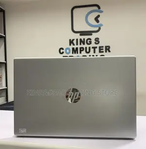 Photo - New Laptop HP Stream Notebook 16GB Intel Core I7 SSD 512GB