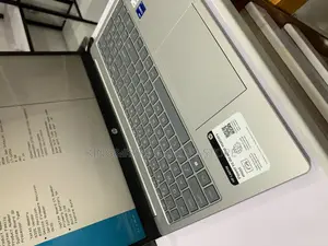 New Laptop HP Stream Notebook 16GB Intel Core I7 SSD 512GB