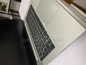 New Laptop HP EliteBook 840 16GB AMD Ryzen 7 SSD 512GB