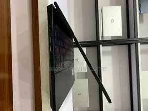 New Laptop HP Omen 15 16GB Intel Core I7 SSD 1T