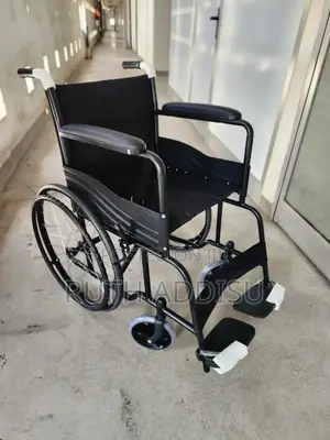 Wheelchair襖我wheelchair匕首wheelchair可望wheelchair嵐就wheelchair