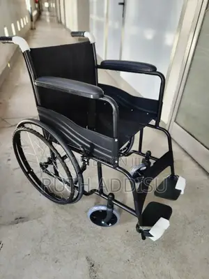 Wheelchair方法wheelchair篇目wheelchair死了wheelchair史上wheelchair