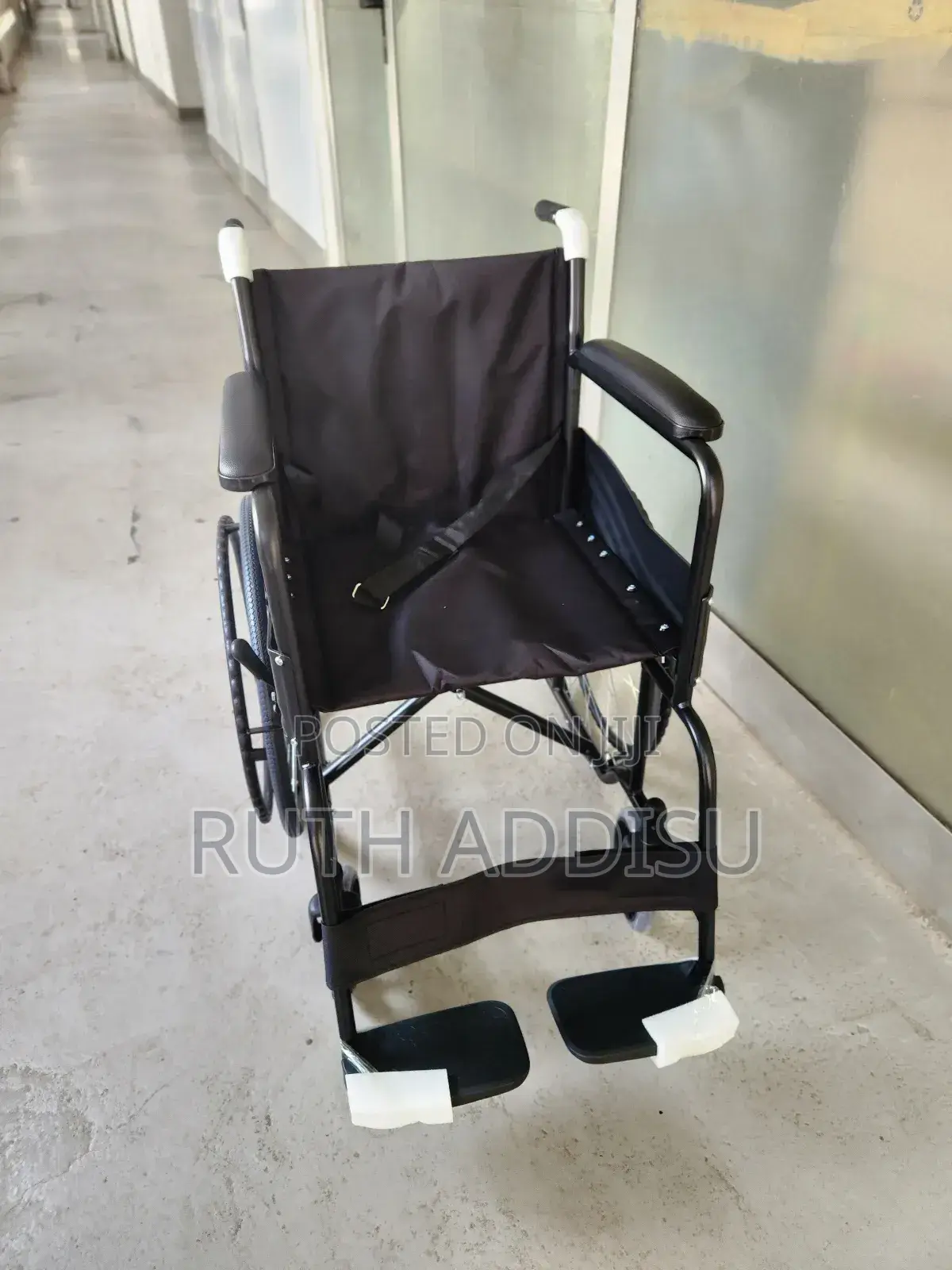 Wheelchair遠東wheelchair衼你wheelchair忕兇wheelchair晁𧙗wheelchair