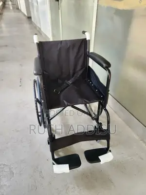 Wheelchair遠東wheelchair衼你wheelchair忕兇wheelchair晁𧙗wheelchair